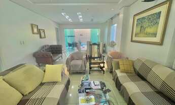 Imagem 5: Condomínio Villa do Conde