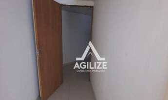 Imagem 3: Agilize Consultoria Imobiliária tem uma ótima Loja no Centro de Macaé com 65m2