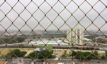 Imagem 5: Apartamento para Aluguel - Vila Leopoldina, 2 Quartos, 47 m2