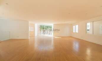 Imagem 4: Venda Casa 4 Dormitórios - 620 m² Brooklin