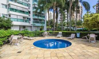 Imagem 2: San Remo Savona 1108