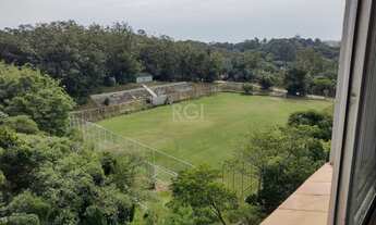 Imagem 6: Porto Alegre - Apartamento Padrão - Jardim Sabará