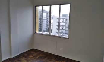 Imagem 5: Excelente apartamento com ótima localização