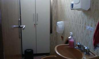 Imagem 4: Vendo Sala Comercial