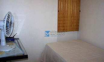 Imagem 7: Apartamento com 3 dormitórios à venda, 70 m² por R$ 635.000 - Meireles - Fortaleza/CE