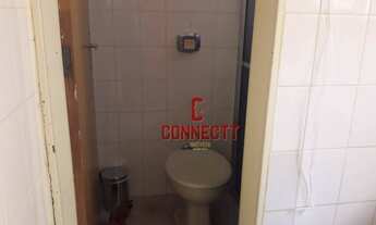 Imagem 7: Apartamento com 2 dormitórios à venda, 72 m² por R$ 235.000,00 - Jardim Paulista - Ribeirã