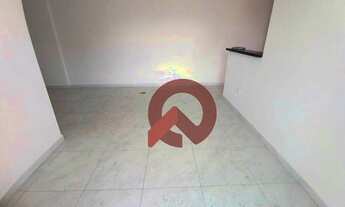 Imagem 7: Apartamento com 2 dormitórios à venda, 81 m² por R$ 498.250 - Aviação - Praia Grande/SP