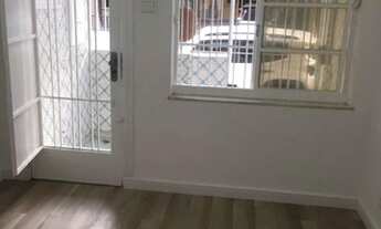 Imagem 6: São Paulo - Conjunto Comercial/sala - Mooca