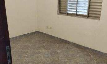 Imagem 7: Sobrado com 3 dormitórios para alugar, 250 m² por R$ 4.500/mês - Parque São Domingos - São