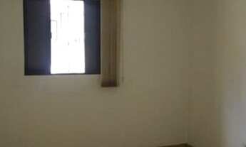 Imagem 3: Casa com 5 dormitórios à venda, 184 m² por R$ 1.100.000,00 - Vila Formosa - São Paulo/SP