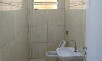 Imagem 5: Sobrado com 3 dormitórios, 187 m² - venda por R$ 1.400.000,00 ou aluguel por R$ 4.000,00/m