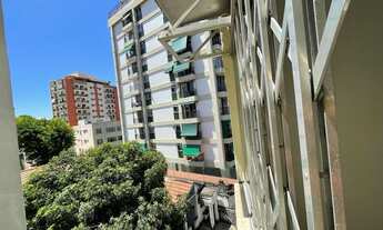 Imagem 4: Apartamento à venda em Vila Isabel - Rio de Janeiro