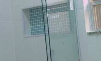 Imagem 4: EXCELENTE APARTAMENTO SALA 2 QUARTOS, COM VAGA, PORTEIRO 24 h. A 5 MINUTOS DO METRÔ JOSÉ