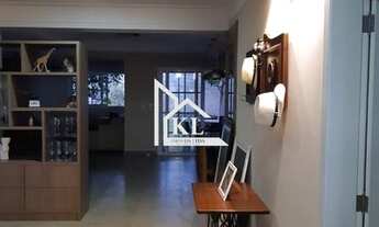 Imagem: Parnamirim - Casa de Condomínio - Pium