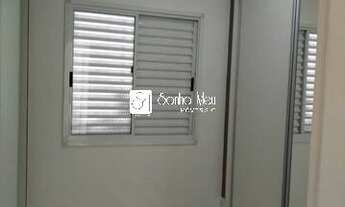 Imagem 5: OPORTUNIDADE Fatto Acqua com 3 dormitórios - Jardim Copacabana VENDA