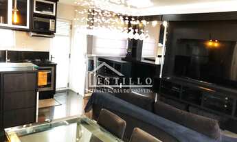 Imagem 6: FLORIANÓPOLIS - RESIDENCIAL - CANASVIEIRAS