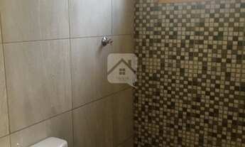 Imagem 5: VIAMãO - Casa Padrão - Santa Isabel