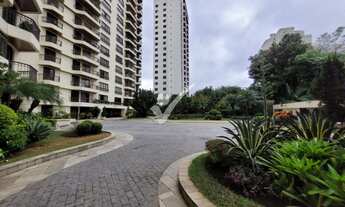 Imagem: Apartamento - Tatuapé - São Paulo