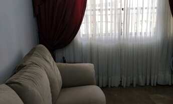 Imagem 2: Sobrado com 3 dormitórios e 4 vagas à venda, 179 m² por R$ 640.000 - Vila Ema - São Paulo