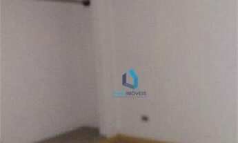 Imagem 2: Casa com 2 dormitórios à venda, 145 m² por R$ 848.000 - Vila Gumercindo - São Paulo/SP