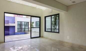 Imagem 4: Cobertura à venda, 463 m² por R$ 3.200.000,01 - Jardim Anália Franco - São Paulo/SP