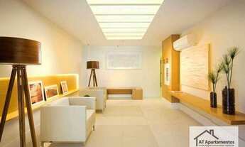 Imagem 4: Sala à venda, 25 m² por R$ 120.000,00 - Pilares - Rio de Janeiro/RJ