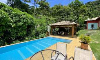 Imagem 5: Encantadora propiedade