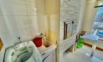 Imagem 7: LOCALIZAÇÃO EXCELENTE- DECORADO