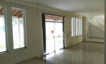 Imagem 6: Sobrado 4 dormitórios (1Suíte), 420 m² por R$ 2.400.000 - Brooklin Velho - São Paulo/SP