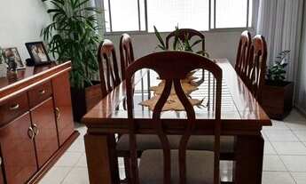 Imagem 3: BELO HORIZONTE - Cobertura - Jaraguá