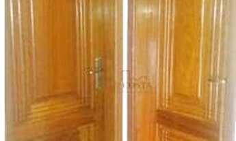 Imagem 2: Apartamento à venda, 100 m² por R$ 1.150.000,00 - Icaraí - Niterói/RJ