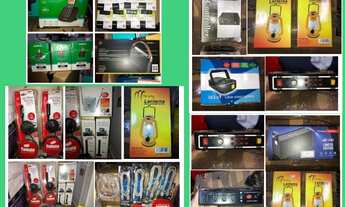 Imagem 6: .T.R.O.C.O.. ->>> TUDO - AQUI - POR - Á.G.I.O de C.A.S.A/APTº.Térreo ou .F.I.A.T