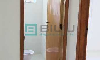 Imagem 6: São Paulo - Casa Padrão - Cidade Líder