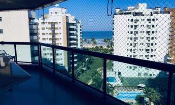 Imagem: Apartamento com 3 dormitórios para alugar