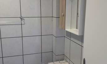 Imagem 6: Apartamento de 02 quartos com 65 metros quadrados em Barreiros - São José - SC