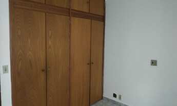Imagem 5: Ana Carolina Residencial - Apartamento 02 dorm. vende-se