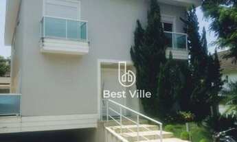 Imagem: Casa à venda, 360 M² de área construída