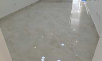 Imagem 2: SãO PAULO - Casa Padrão - Saúde