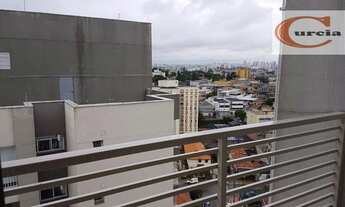 Imagem 3: Apartamento residencial à venda, Vila Guarani(Zona Sul), São Paulo