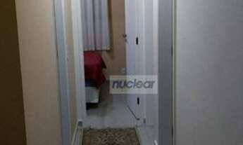 Imagem 2: Apartamento residencial à venda, Vila Carrão, São Paulo