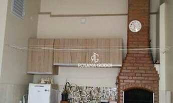 Imagem 3: Casa com 2 dormitórios à venda, 142 m² por R$ 636.000,00 - Cidade Miramar - São Bernardo d