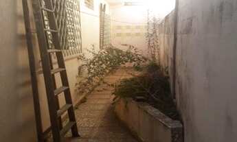 Imagem 5: Residencial - Vl Boa Vista