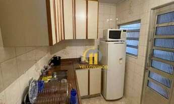 Imagem 7: Oportunidade na mooca casa comercial ou residencial