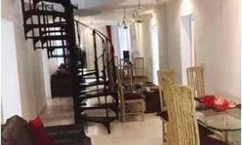 Imagem: Cobertura à venda, 279 m² por R$ 1.400.000,00