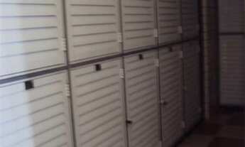 Imagem 6: Apartamento com 2 dormitórios à venda, 86 m² por R$ 370.000,00 - Aviação - Praia Grande/SP