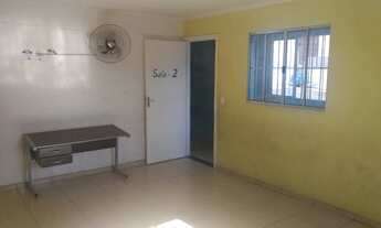 Imagem 5: Galpão/Depósito/Armazém para aluguel com 400 metros quadrados