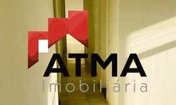 Imagem 3: Rio de Janeiro - Apartamento Padrão - Penha Circular