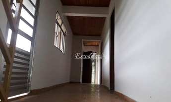 Imagem 3: Casa com 3 dormitórios à venda, 139 m² por R$ 180.000 - Jardim Spada - Mairiporã/SP- imóve