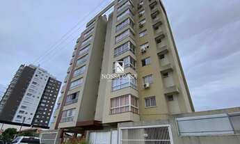 Imagem 2: Belíssimo apartamento em bairro residencial na cidade de Torres/RS