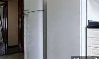 Imagem 4: Apartamento 135m² 4 dormitórios sendo 1 suíte e Lazer completo R$ 1.467.000,00